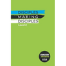 Disciples Making Disciples Level 2 (USA Edition)