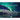 The Northern Lights: Celestial Performances of the Aurora Borealis