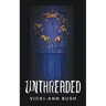 Unthreaded