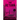 The Return
