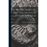 A Monograph of the Trilobites of North America: With Coloured Models of the Species