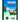 THAILAND FOR TRAVELERS. The total guide: The comprehensive traveling guide for all your traveling needs. By THE TOTAL TRAVEL GUIDE COMPANY