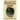The Buffalo Book: The Full Saga Of The American Animal