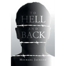 To Hell and Back