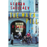 The Maya Pill
