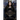 Unleashed