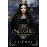 Unleashed