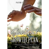 Spiritual Growth Plan: Preparing for an Abundant Harvest