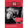 Transnational Feminism in Film and Media