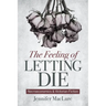 The Feeling of Letting Die: Necroeconomics and Victorian Fiction