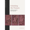 Unlocking the Treasury: Elementary Learning for Boys in Qing China