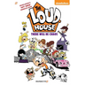 The Loud House #1: There Will Be Chaos
