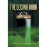 The Second Door
