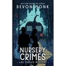 Nursery Crimes