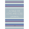 A Tale of Love and Loss: Short Stories for Swedish Language Learners
