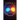 Voices and Visions