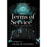 Terms of Service: Subject to change without notice