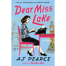 Dear Miss Lake