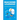 Machine Learning: The Ultimate Guide to Understand AI Big Data Analytics and the Machine Learning's Building Block Application in Modern Life.