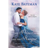 The Princess and the Rogue