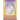 Creepers: Mirror, Mirror