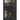 History of the American Civil War; Volume 3