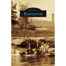 Pendleton