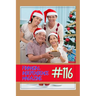 Financial Independence Magazine: #116 Learn how to create passive income through real estate, investments, and royalties