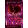 A Mending Hart: Compilation of Healing Poems