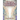The Essence of Spiritual Awakening: Enlightenment, Inspiration, and Insights that Illuminate the Path to Divinely Guided Wisdom
