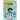 Cupcake Fix: A Branches Book (Layla and the Bots #3)