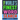 The World's Finest Word Search