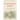 Vanishing Eden: White Construction of Memory, Meaning, and Identity in a Racially Changing City