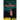 The Dummy: & Other Uncanny Stories