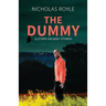 The Dummy: & Other Uncanny Stories