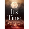 It's Time For Action