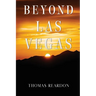 Beyond Las Vegas