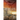 Hourglass
