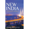New India: Reclaiming the Lost Glory