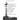 Cross of Sacrifice.Vol 4: Non-Commissioned Officers and Men of the Royal Navy, Royal Flying Corps and Royal Air Force 1914-1919.