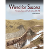 Wired for Success: The Butte, Anaconda & Pacific Railway, 1892-1985