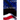 God and Country: America in Red and Blue