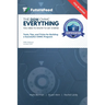 The DOW CMMC Everything I Need to Know to Get Started Guide