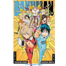 Bakuman?, Vol. 20: Dreams and Reality