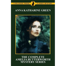 The Complete Amelia Butterworth Mystery Series