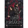 Lord of the Forsaken