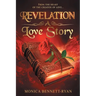 Revelation: A Love Story