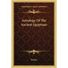 Astrology Of The Ancient Egyptians