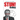 STUN! Selling: Satisfy Their Unmet Need