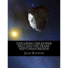 Exploring the Kuiper Belt and the Trans-Neptunian Region